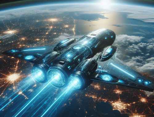 全业务网络新利润空间 全业务网络新利润空间