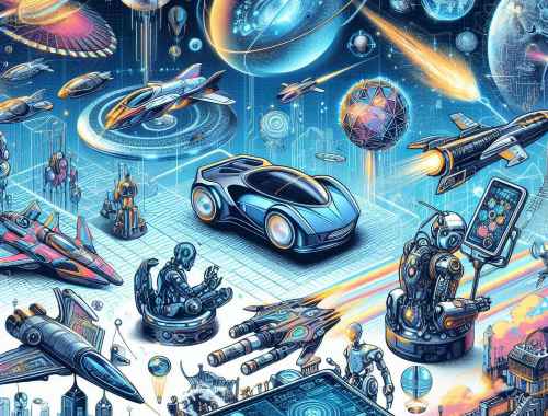 你知道单脉冲雷达的分类吗？脉冲波形参数解读