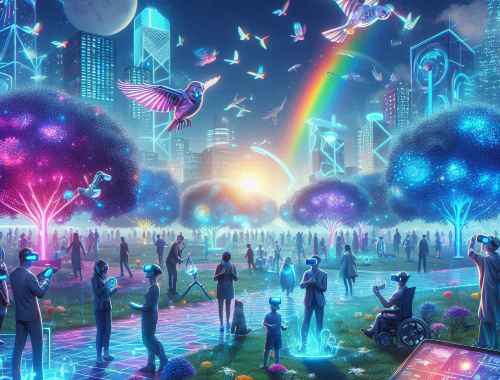 2007年第一季度末拉丁美洲CDMA2000用户同比增长83%