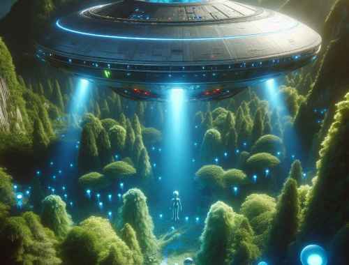 禁止酒后作业的强制检测装置