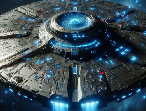 美国的固定电话数量持续减少 