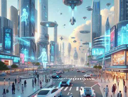 什么是薄膜电容器?薄膜电容器相关知识简介 什么是薄膜电容器?薄膜电容器相关知识简介