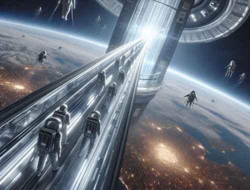 实用LIN协议驱动程序的设计