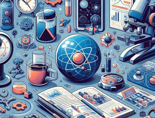 用于Wi-Fi 5设计的Qorvo QPF4219集成前端模块，你会用吗？ 