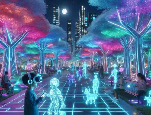 华为国产手机年终回顾：从Mate到荣耀，你还能分辨得出来吗？ 