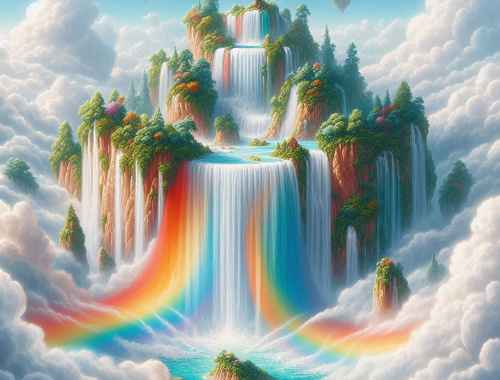 CAN总线和以太网嵌入式网关电路设计有什么区别