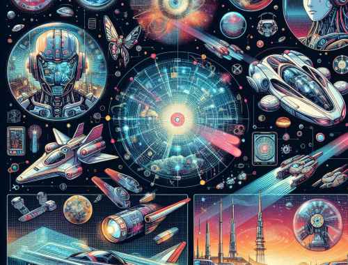 人体接近传感器在ATM监控中的应用