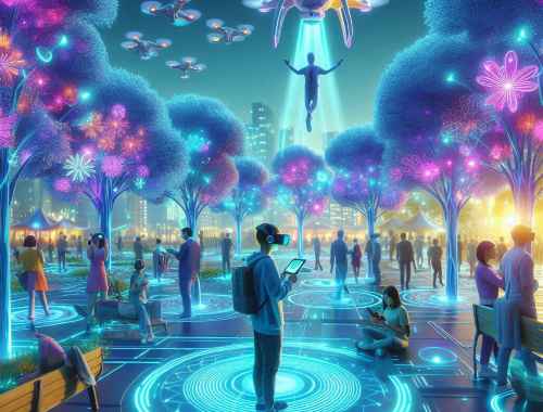 基于FPGA的诱发电位仪系统的研究与设计 