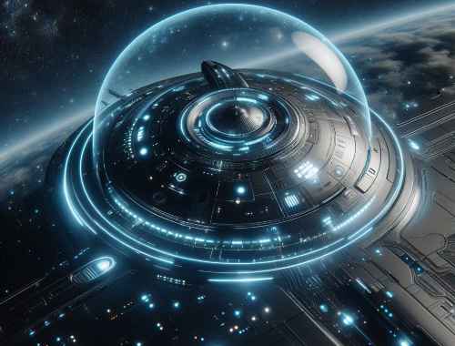 这些AI芯片初创公司想要挑战英伟达，他们能成功吗？ 