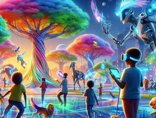 分析师：高通、博通、英特尔将是5G时代的大赢家