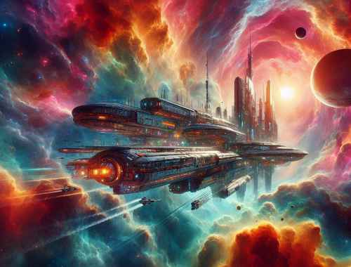 苹果CEO库克：股价很遗憾我们身后还有伟大的产品