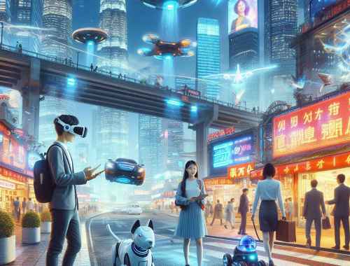 信息产业部：我国通信制造业生产增长加速