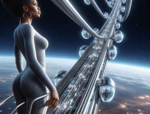 基于NiosII的IP Camera传输系统的实现