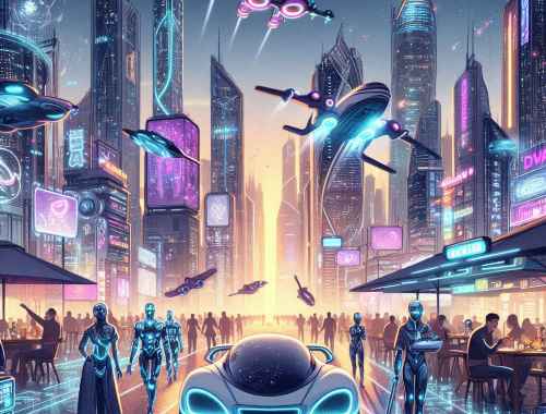 基于USB的便携式硬度计数据通信实现方法