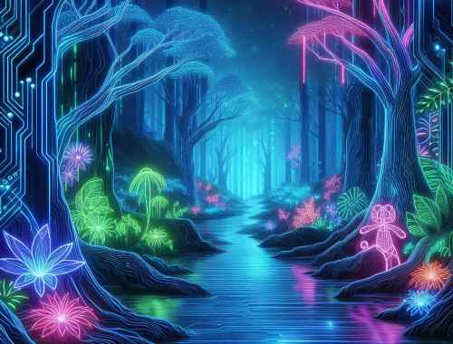 华为芯片面临内忧外患，与4G的合作打破了行业依赖， 