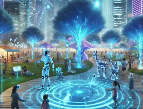 arduino读取I2C总线上连接的设备的地址