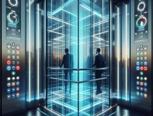 如何优化嵌入式平台ARM的C代码