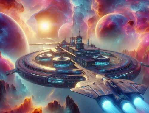 移动互联网时代一切皆有可能 移动互联网时代一切皆有可能