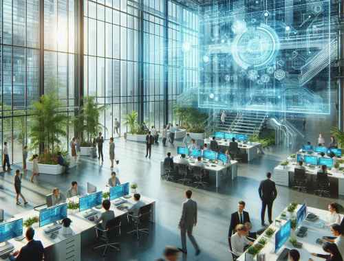 多二次高压变压器的分布电容