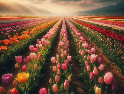 CMMB运营商中国广播移动公布高管名单 CMMB运营商中国广播移动公布高管名单