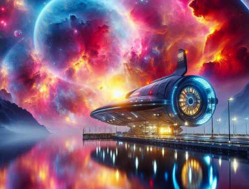 华硕ExpertBook B9450笔记本，配备ErgoLift转轴