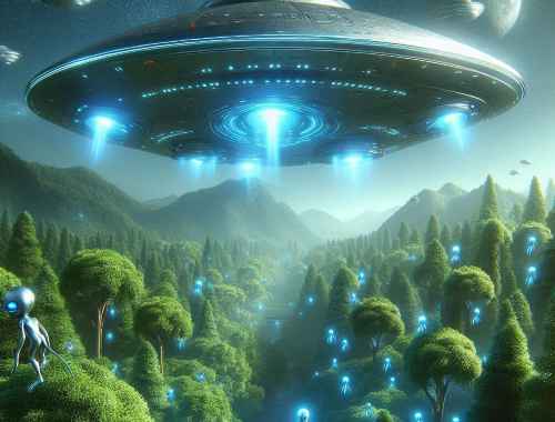 以欧司朗光电半导体 LED 为光源的 DSTA 警示“灯带”