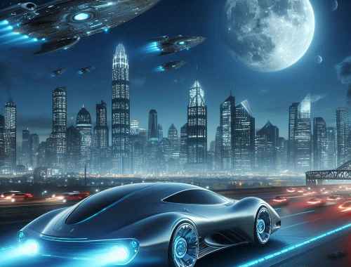 2022财年：博世集团在困难的环境下实现业绩目标