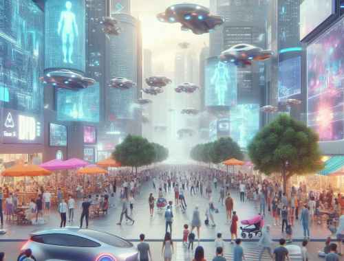 中国电信5年内将在山东投资263亿元