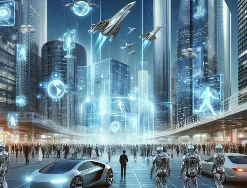 双向网络改革需要加快推进， 400G商用值得学习