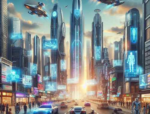 中国联通关闭2000家网吧,指责中国电信收费过高 中国联通关闭2000家网吧,指责中国电信收费过高