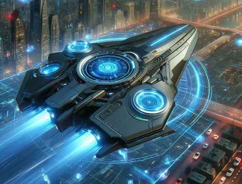 2011年我国3G基站将突破40万个，3G用户将达到1.5亿