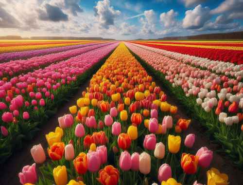 Avaya高管表示将在两年内公开出售股票