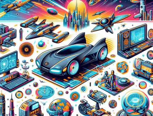 机器学习在数据处理中的应用 机器学习在数据处理中的应用