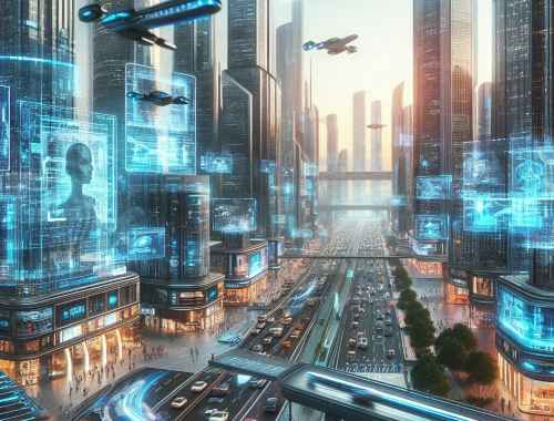 中国企业助力数字印度计划实现! 中国企业助力数字印度计划实现!