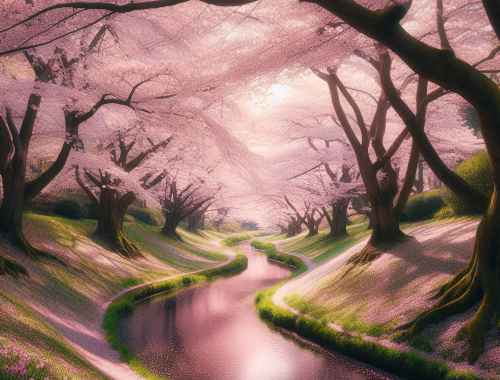 电源噪声测试 电源噪声测试