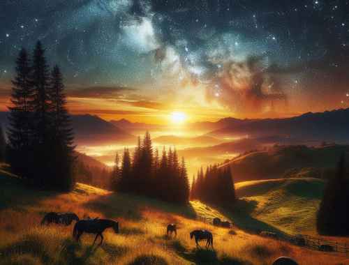 Avaya第三季度利润暴跌，领导层换届任命新CEO