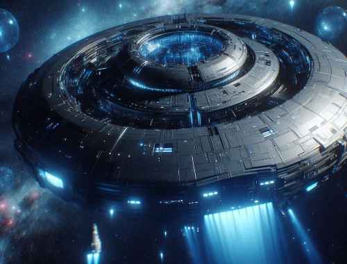 中国联通推出综合解决方案