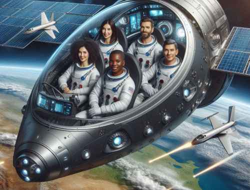 51单片机采用74HC595驱动数码管 