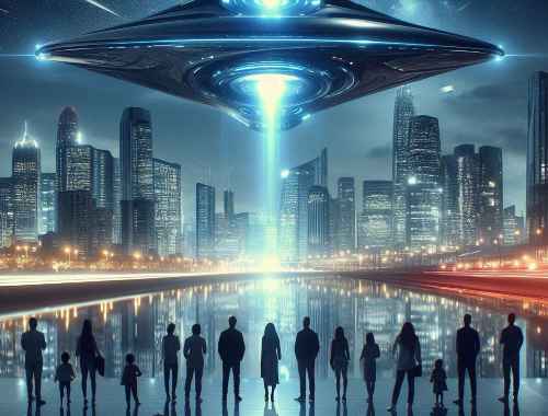 华为平板MatePad续航评测