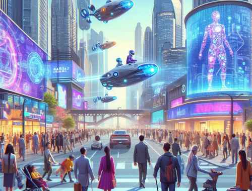 几点帮你区分透明LED显示屏和SMD常规屏 几点帮你区分透明LED显示屏和SMD常规屏