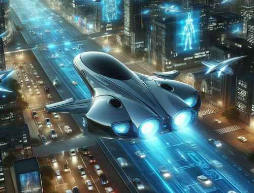 什么是物联网?物联网面临哪些挑战? 什么是物联网?物联网面临哪些挑战?