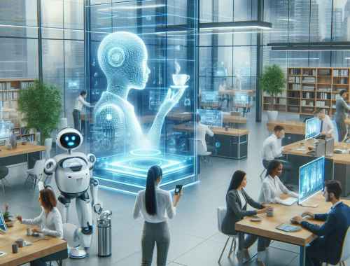 输入多为交流电源（如市电）或直流电源开关电源