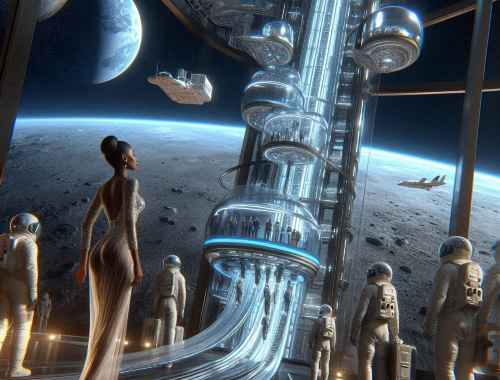 苹果WWDC大会概要：Lion-iOS5-iCloud