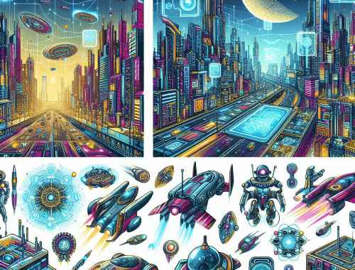 什么是同步通信和异步通信？它是如何工作的？ 