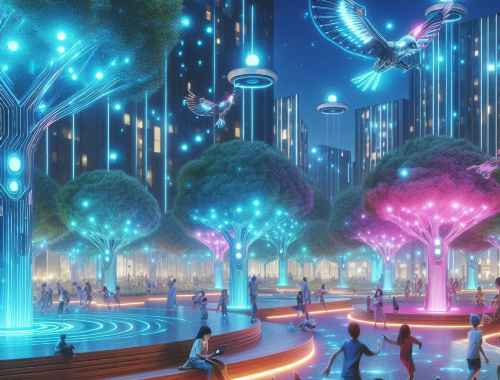 华为在美新进展:争夺LTE合同、拟竞标公共安全网络 华为在美新进展:争夺LTE合同、拟竞标公共安全网络