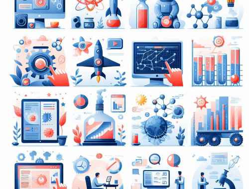 6G什么时候推出