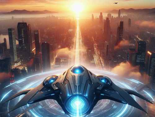 全国政协委员邬贺铨:从战略高度推进宽带建设 全国政协委员邬贺铨:从战略高度推进宽带建设