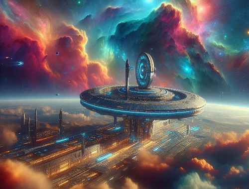 3G布局正在悄然展开，竞争格局变化的机会在于3G