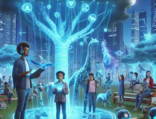 赛迪与中华网成立合资公司