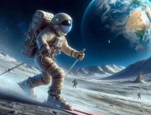 全球蜂窝物联网模组动态：NB-IoT和Cat 1有新进展